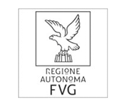 Regione Autonoma FVG