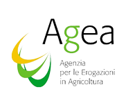 Agea