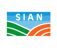 Sian