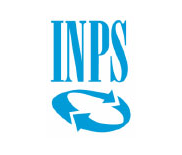 Inps