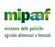 Mipaaf