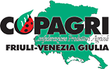 Copagri FVG